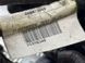 Проводка двигуна 31376349 Volvo XC60  #3