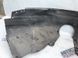 Подкрылок FT4Z16102J Ford Edge  #2