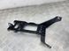 Кронштейн блоку керування 8W0907456A Audi A4 Allroad  #1