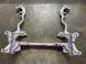 Підрамник передній 4M0399315L Audi Q7  #2