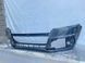 Бампер s-line 4M0807065DGRU Audi Q7  #2