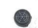 Динамік задніх дверей 4G0035411 Audi S6 Audi A6, Audi A7, Audi RS7, Audi S6, Audi S7 #1