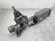 Рульова рейка 4G1423055BG Audi A7  #4