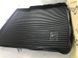 Килимок багажника 4G8061180 Audi A7  #3