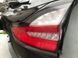 Стоп / ліхтар внутрішній KT4Z13404A Ford Edge  #2