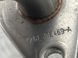 Трубка радиатора EGR k2ge9e469a Ford Edge  #3
