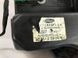 Сабвуфер DA8T19A067AA Ford Flex Ford Flex #3