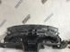 Торпедо з подушкою безпеки 4L1857041N24A Audi Q7  #5