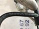 Патрубок 1K0611933P Volkswagen CC  #3