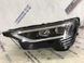 Фара FULL LED 4KE941039 Audi e-tron  #1