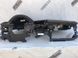 Торпедо с подушкой безопасноти 39802466 Volvo XC60  #2
