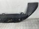 Защита переднего бампера нижняя 31383167 Volvo XC60 Volvo XC60 #2