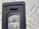 Светодиодная подсветка номерного знака 4G0943021 Audi A6 Audi A3 Sportback e-tron, Audi A3, Audi A4, Audi A4 Allroad, Audi A5, Audi A6, Audi A7, Audi Q3, Audi Q5, Audi Q7, Audi RS5, Audi RS7, Audi S3, Audi S4, Audi S5, Audi S6, Audi S7, Audi SQ5, Audi TT, Audi TT RS, Audi TTS #3