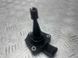Датчик уровня масла двигателя 03C907660R Audi S4  #2