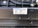 Панорама / люк 4G8877071 Audi A7  #7