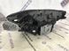 Фара FULL LED 4KE941039 Audi e-tron  #6