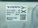 Блок управления двигателем 31312651 Volvo XC60  #4