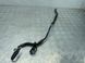 Трубка гидроусилителя 7P0422891K Volkswagen Touareg  #1