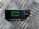 Блок SIM карти 31450931 Volvo XC90 Volvo S60, Volvo S60 Cross Country, Volvo S80, Volvo S90, Volvo V60, Volvo V60 Cross Country, Volvo V90, Volvo V90 Cross Country, Volvo XC40, Volvo XC40 Recharge, Volvo XC60, Volvo XC70, Volvo XC90 #2