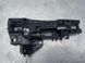 Кронштейн ручки 4H0837886 Audi A8  #3