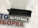 Блок управления стояночным тормозом 4H0907801G Audi A7  #2