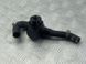 Шланг ОР з клапаном 7P0122049B Volkswagen Touareg  #8