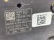 Рульова рейка 4G1423055BG Audi A7  #5