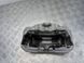 Супорт гальмівний 4G0615123E Audi A6  #4