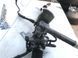Рульова рейка 7L8422055CH Audi Q7  #2
