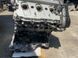 Двигатель 06E100033N Volkswagen Touareg  #2