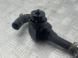 Шланг ОР з клапаном 7P0122049B Volkswagen Touareg  #2