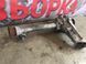 Редуктор переднего моста 0BM409505M Audi Q7  #2