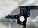 Телевизор / Передняя панель 7P6805594C Volkswagen Touareg  #2
