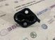 Ригель замка дверей 30734418 Volvo XC60  #3