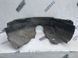 Подкрылок FT4Z16102J Ford Edge  #1