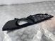 Накладка противотуманной фары s-line 4L0807676C01C Audi Q7  #2