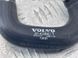 Трубопровід системи охолодження 31342518 Volvo XC60  #5