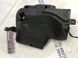 Сабвуфер DA8T19A067AA Ford Flex Ford Flex #4