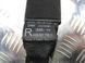 Ремень безопасности 4G8857706G Audi A6  #5