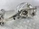 Поворотный кулак / Цапфа 8W0407241F Audi A4 Allroad  #2