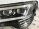 Фара FULL LED 4KE941039 Audi e-tron  #2