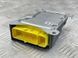 Блок керування подушками безпеки / SRS 4M0959655A Audi Q7  #2