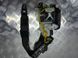 Ремень безопасности 4G8857706G Audi A6  #1