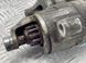 Стартер 06E911024A Audi A6  #3