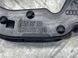 Ручка дверей (keyless) зовнішня 4H0837205 Audi Q7  #3