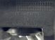 Направляюча переднього бампера центральна 7P6807192B Volkswagen Touareg Volkswagen Touareg #2