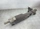 Рульова рейка 4G1423055BG Audi A7  #2