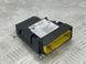 Блок керування подушками безпеки / SRS 4M0959655A Audi Q7  #1
