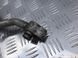 Трубка кондиціонера 7L6820743H Audi Q7  #5