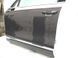 Двері 7P0831055 Volkswagen Touareg  #3
